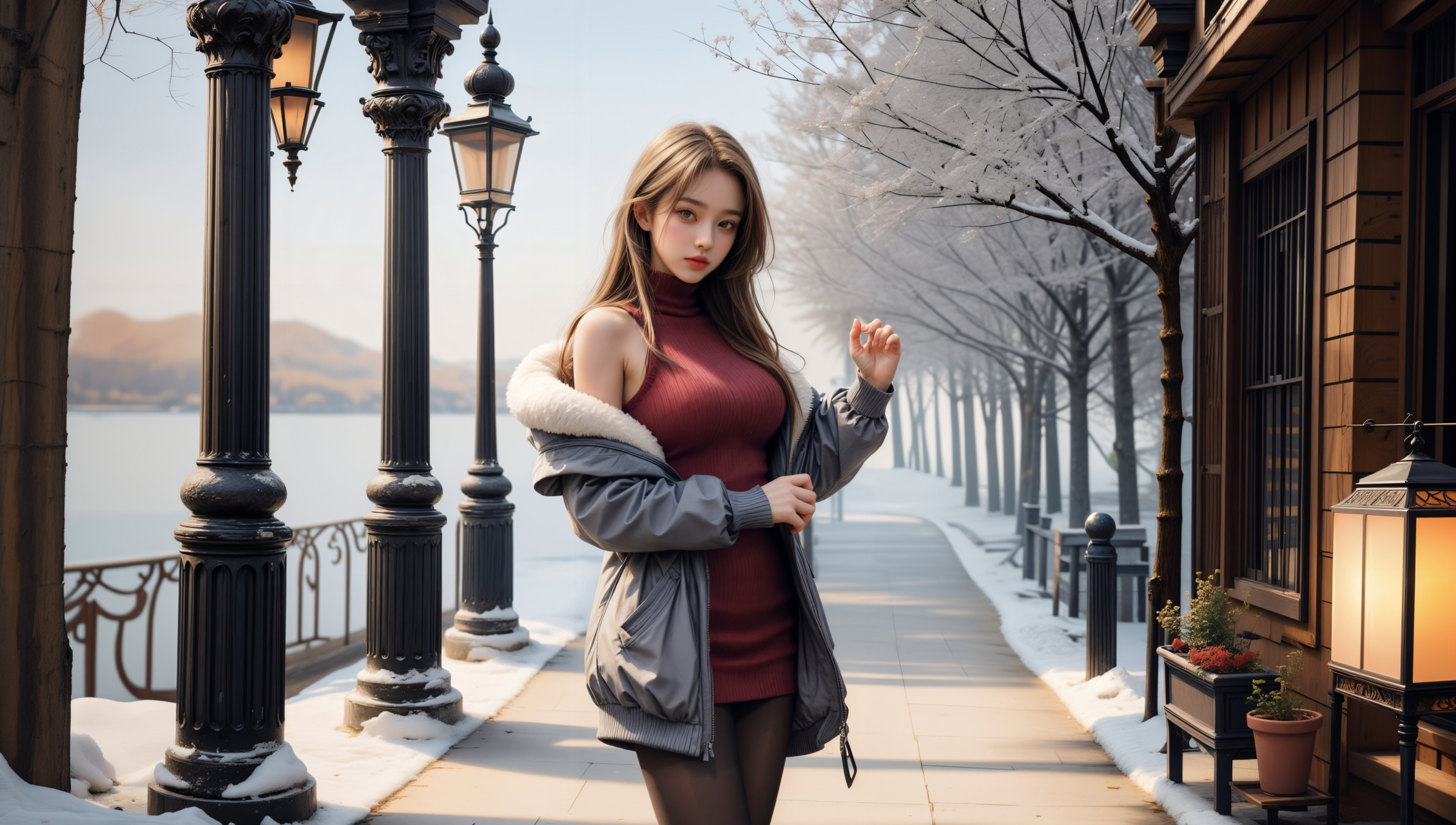 av中文字幕不卡欧美日韩精品成人影院在线|妹汁动漫在线观看|欧美日韩福利一区二区三区|精品天堂色吊丝一区二区|婷婷国产成人久久精品激情|国产精品视频6|国产又粗又黄又爽又硬|业界人士在长春聚焦AI时代汽车产业发展格局